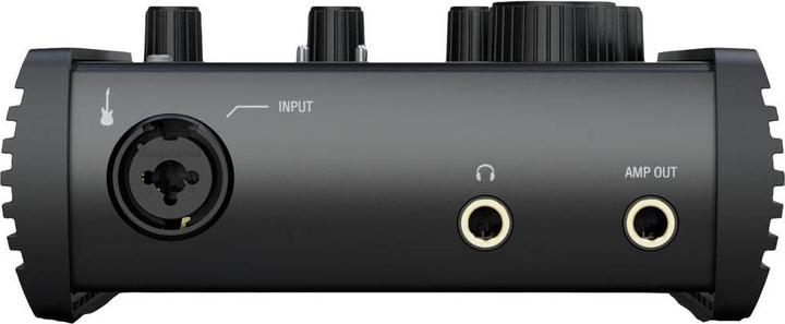 Produktbild IK Multimedia Axe I/O One (USB)