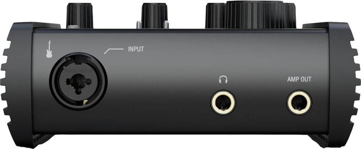 Produktbild IK Multimedia Axe I/O One (USB)
