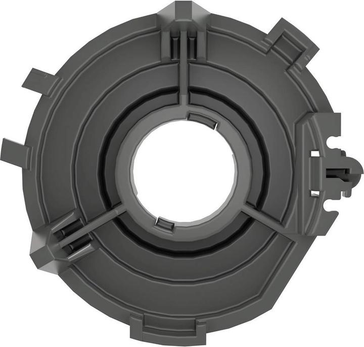 Image du produit Osram Adaptateur pour LEDriving Night Breaker (H7)