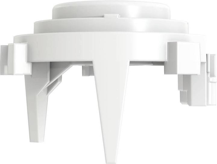 Image du produit Osram Adaptateur pour LEDriving Night Breaker (H7)