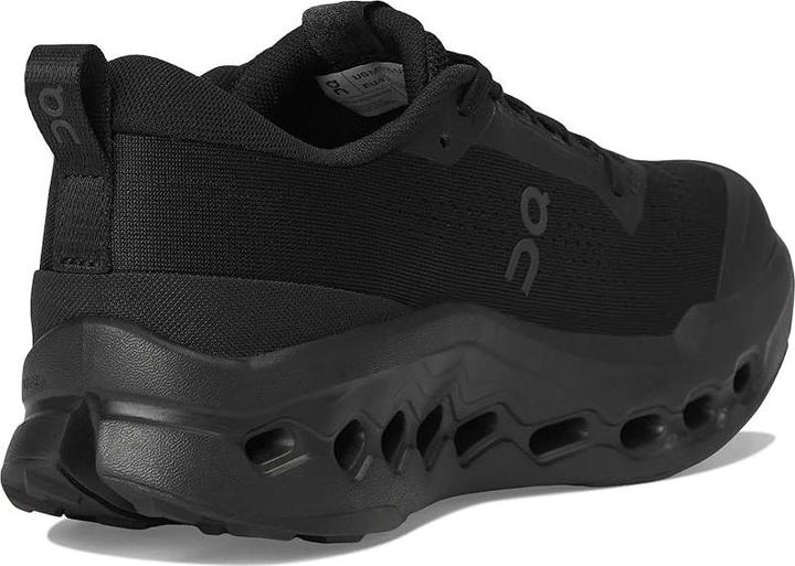 Produktbild On Running Cloudsurfer Trail 2 (41)