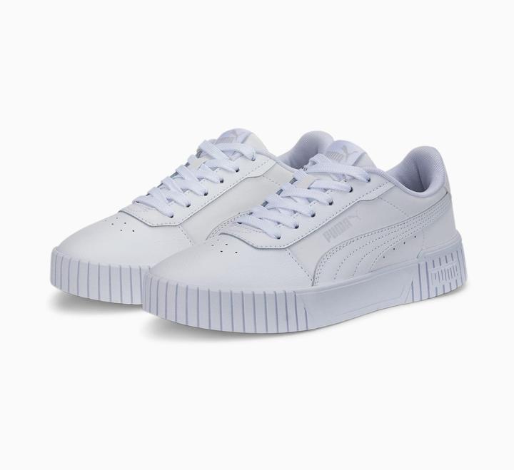 Produktbild Puma Carina 2.0 Jr (37)