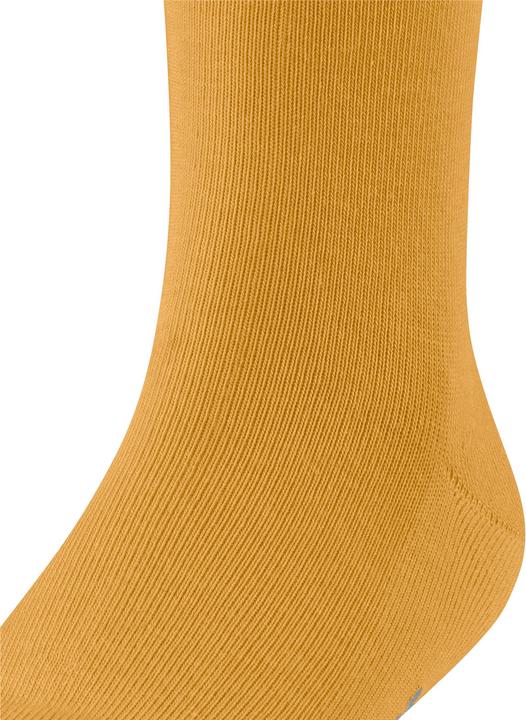 Produktbild Falke Family SO (Einzelpack, 19 - 22)