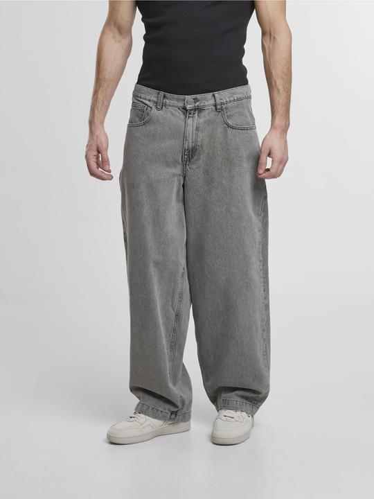 Immagine prodotto 2Y Studios 2Y Eren Basic Wide Baggy - 184683 (36)