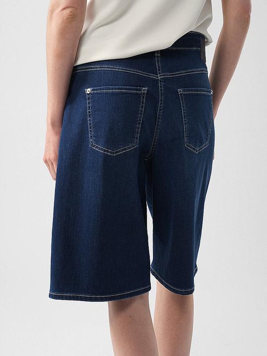 Immagine prodotto MAC Jeans Jeansshorts DREAM (40)