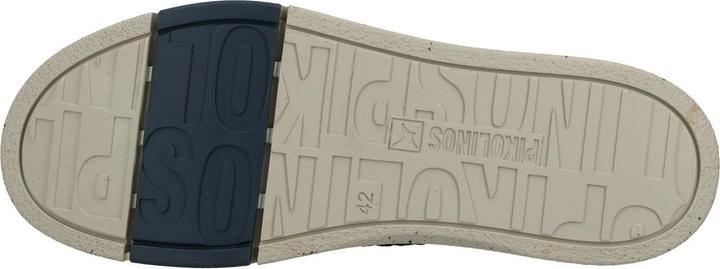 Image du produit Pikolinos San Juan (43)