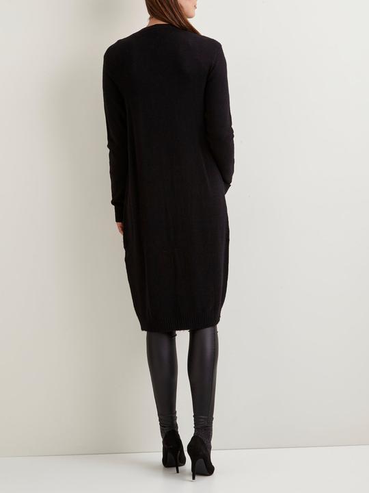 Immagine prodotto Vila Maglia Cardigan (XS)