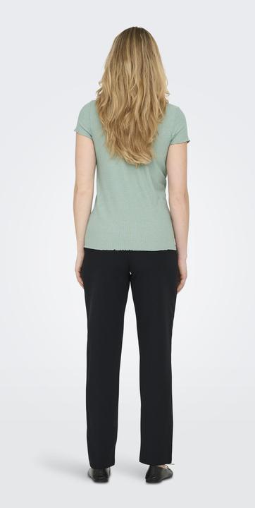 Produktbild Only Maternity OLMEMMA Top Top