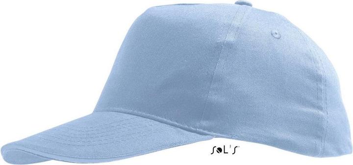 Actual product image Sol's Sunny (One size)