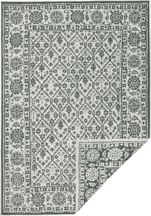 Produktbild Hanse Home Curacao (150 x 80 cm)