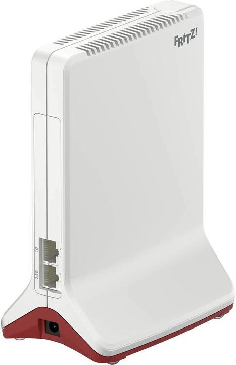 Produktbild AVM WLAN Router mit Modem