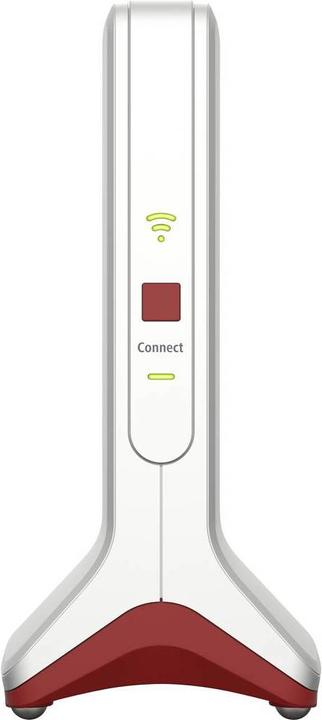 Produktbild AVM WLAN Router mit Modem