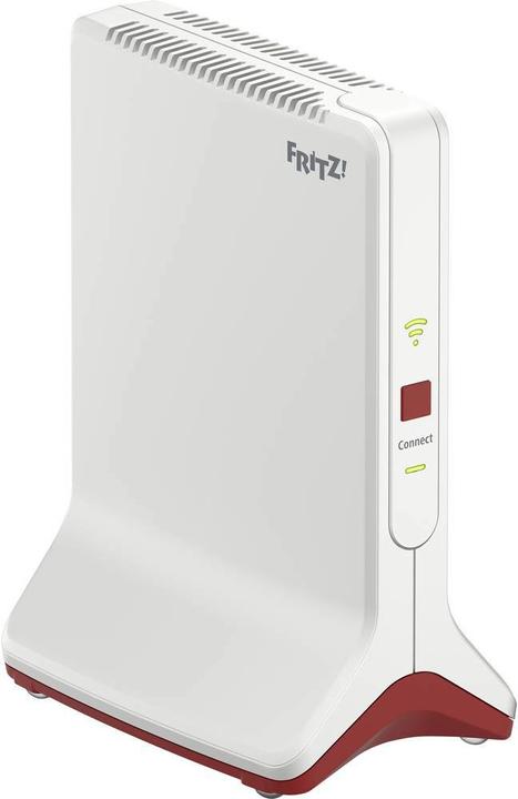 Produktbild AVM WLAN Router mit Modem