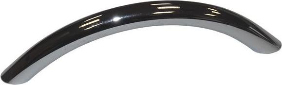 Produktbild Grimme Griff Meduna