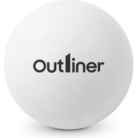 Outliner, Zubehör Tennis