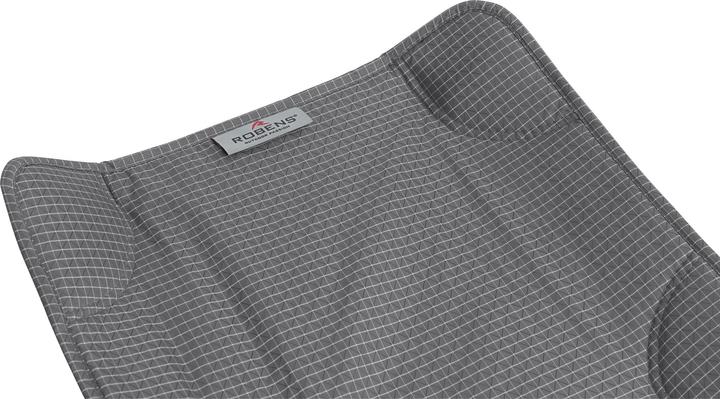 Produktbild Robens Frontiersman Base Camp