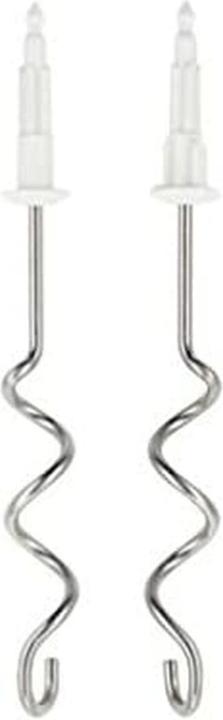 Produktbild Bosch Hausgeräte ErgoMixx MFQ36460 (450 W)