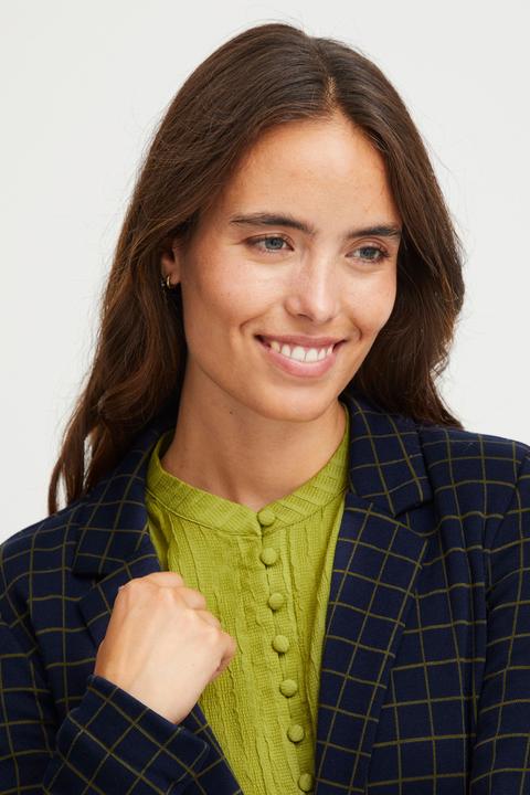 Produktbild Fransa FRBLENDA JA 1 - 20610970 (XL)