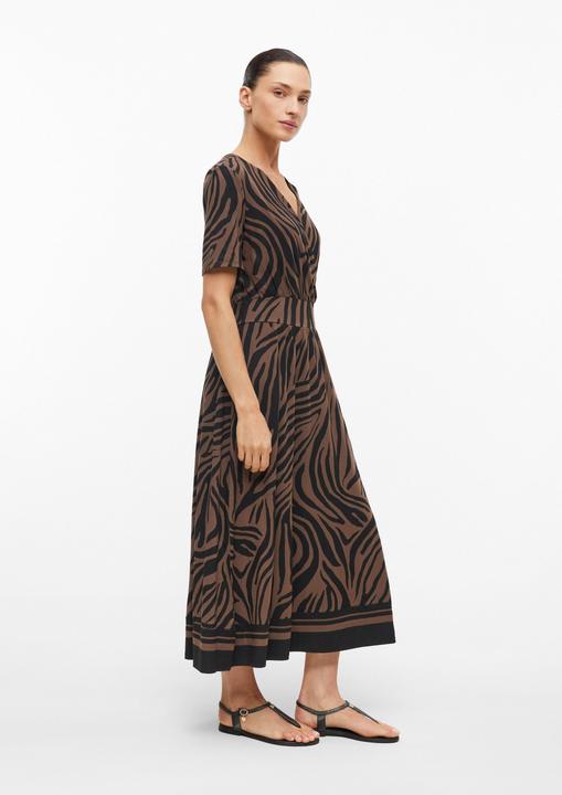 Image du produit s.Oliver Kleid (34)