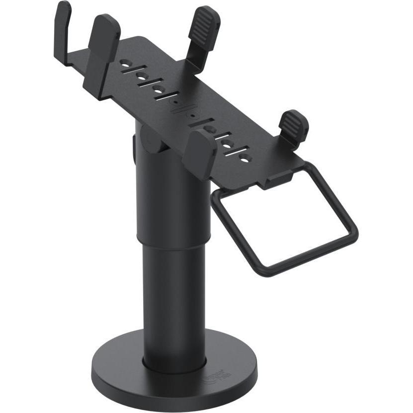 Thumbnail - Ergonomic Solutions, Kasse, ING202-D-02