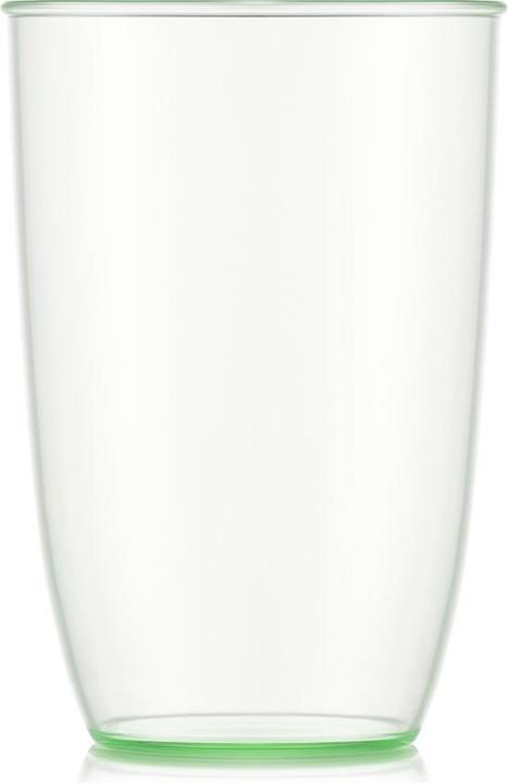 Produktbild Bodum Kvadrant (0.50 l, 4x)