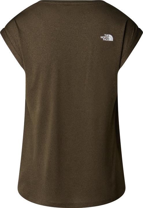 Produktbild North Face Tanken (XS)