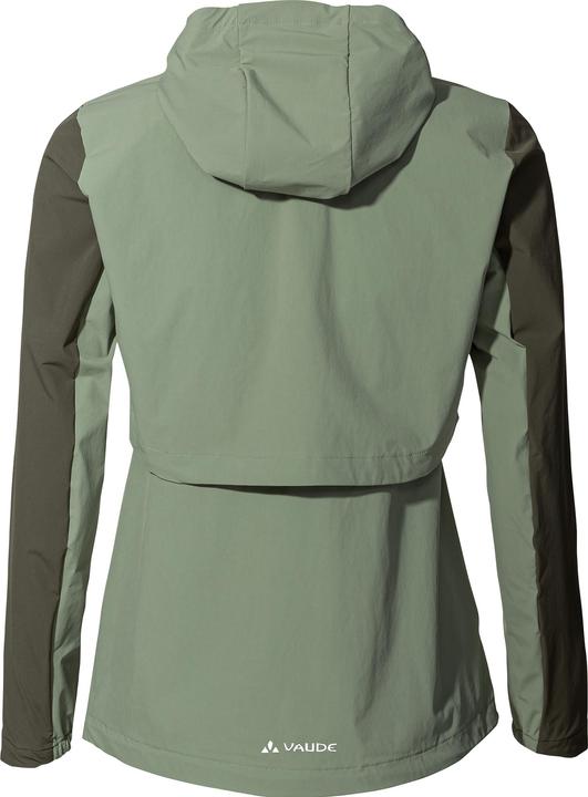 Image du produit Vaude Moab (M)