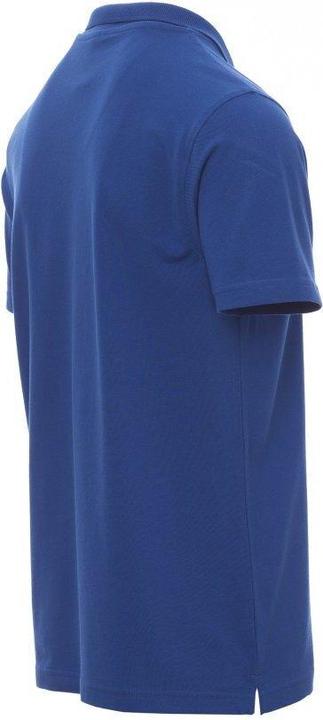 Actual product image Payper Amalfi (XXS)