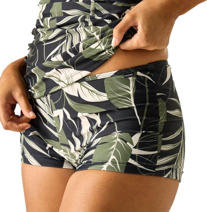 Produktbild Regatta Aceana Bikini Shorts (46 D)
