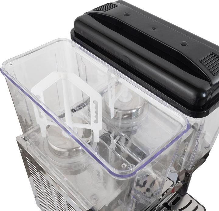 Immagine prodotto Gastro Hero Eco