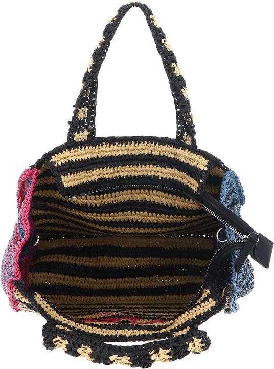 Immagine prodotto DKNY Hadlee Tote Bag