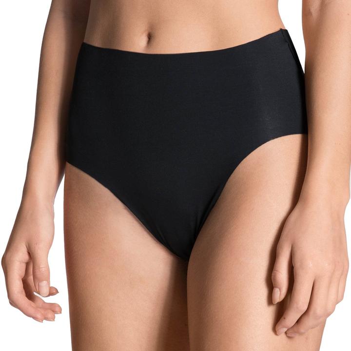 Image du produit Calida Natural Skin (XS, Une unité par pack)