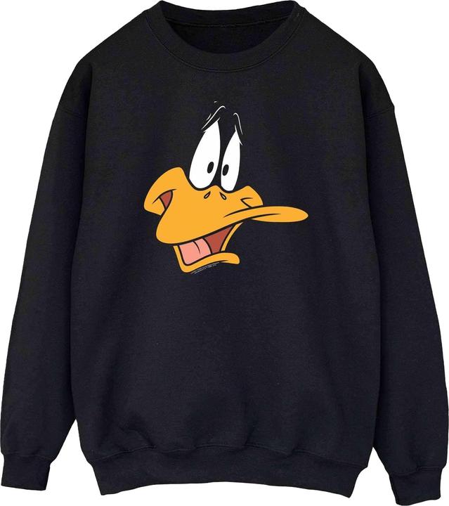 Looney Tunes Sweatshirt (XL)