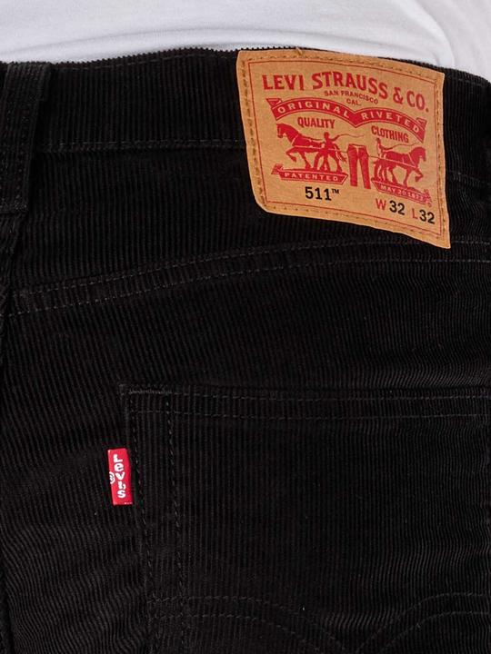 Image du produit Levis 10021770 (W31/L30)