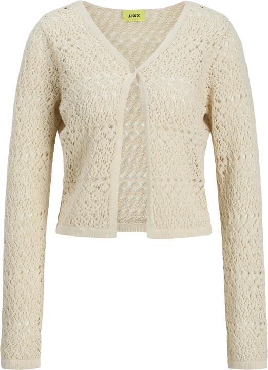 Actual product image JJXX JXSABRINA Strickjacke Strickjacke (S)