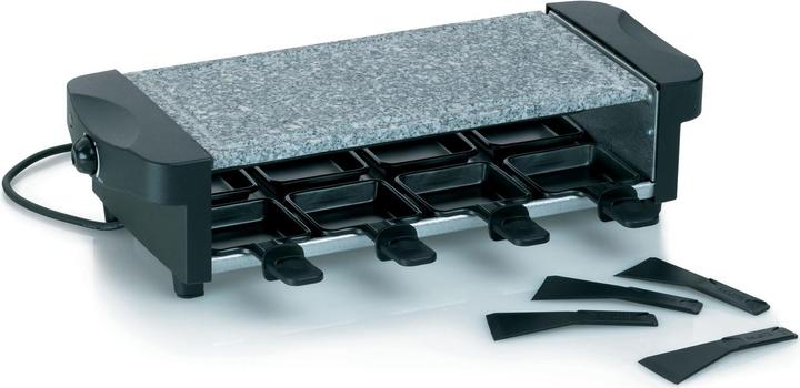 Produktbild Kela Ceneri