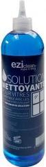 Image du produit Eziclean 298 Solution de nettoyage