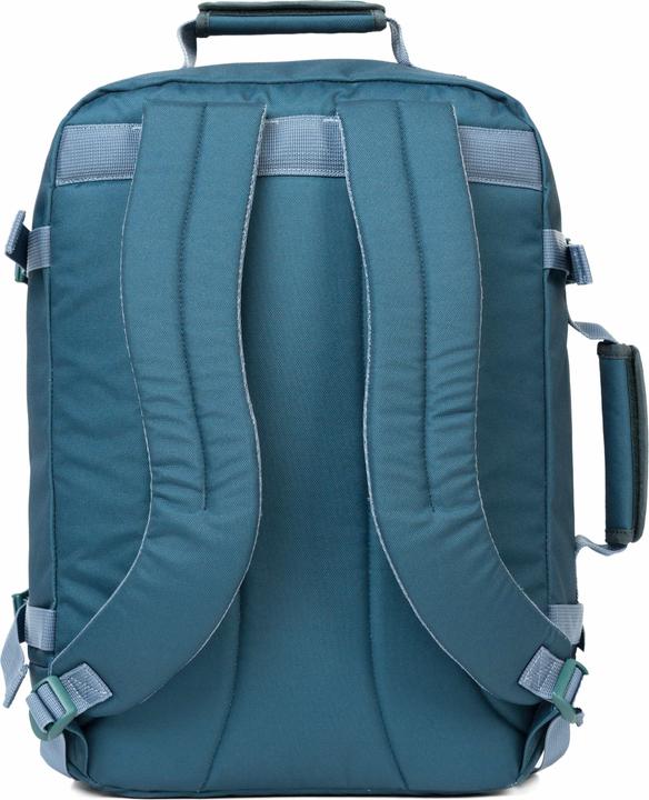 Actual product image Cabin zero CabinZero (36 l)