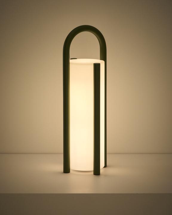 Image du produit Kave Home Leros