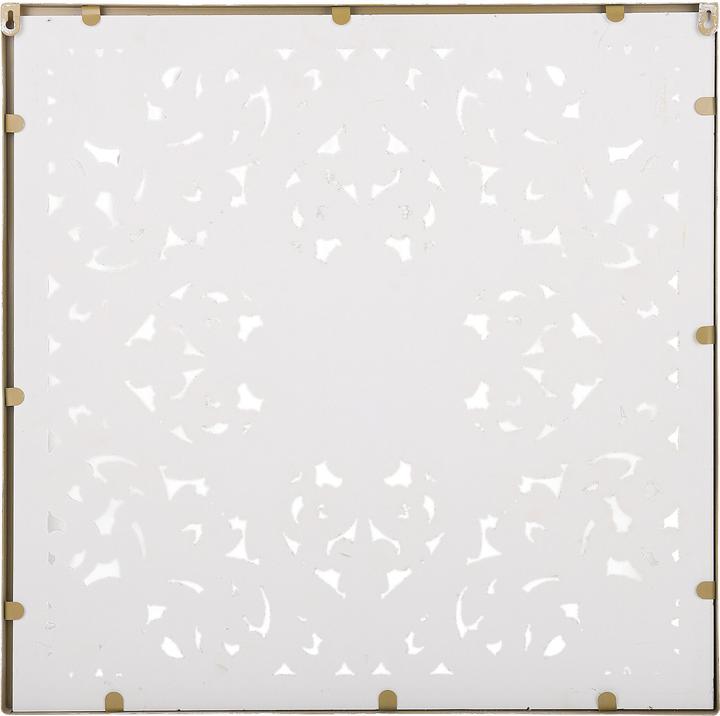 Actual product image Beliani Yonora