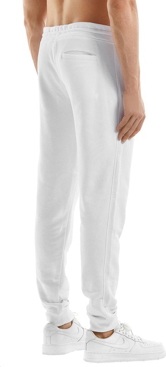 Image du produit Yeaz Chalex (XL)