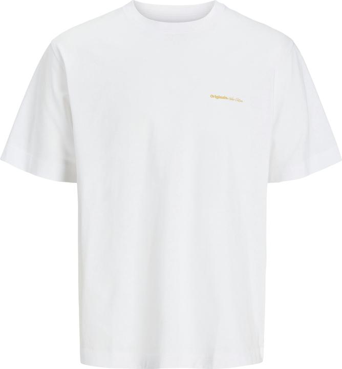 Image du produit Jack & Jones Le sketch de Pâques de Jorparo (XL)
