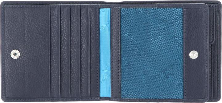 Produktbild Golden Head Capri RFID Protect Scheintasche 1134