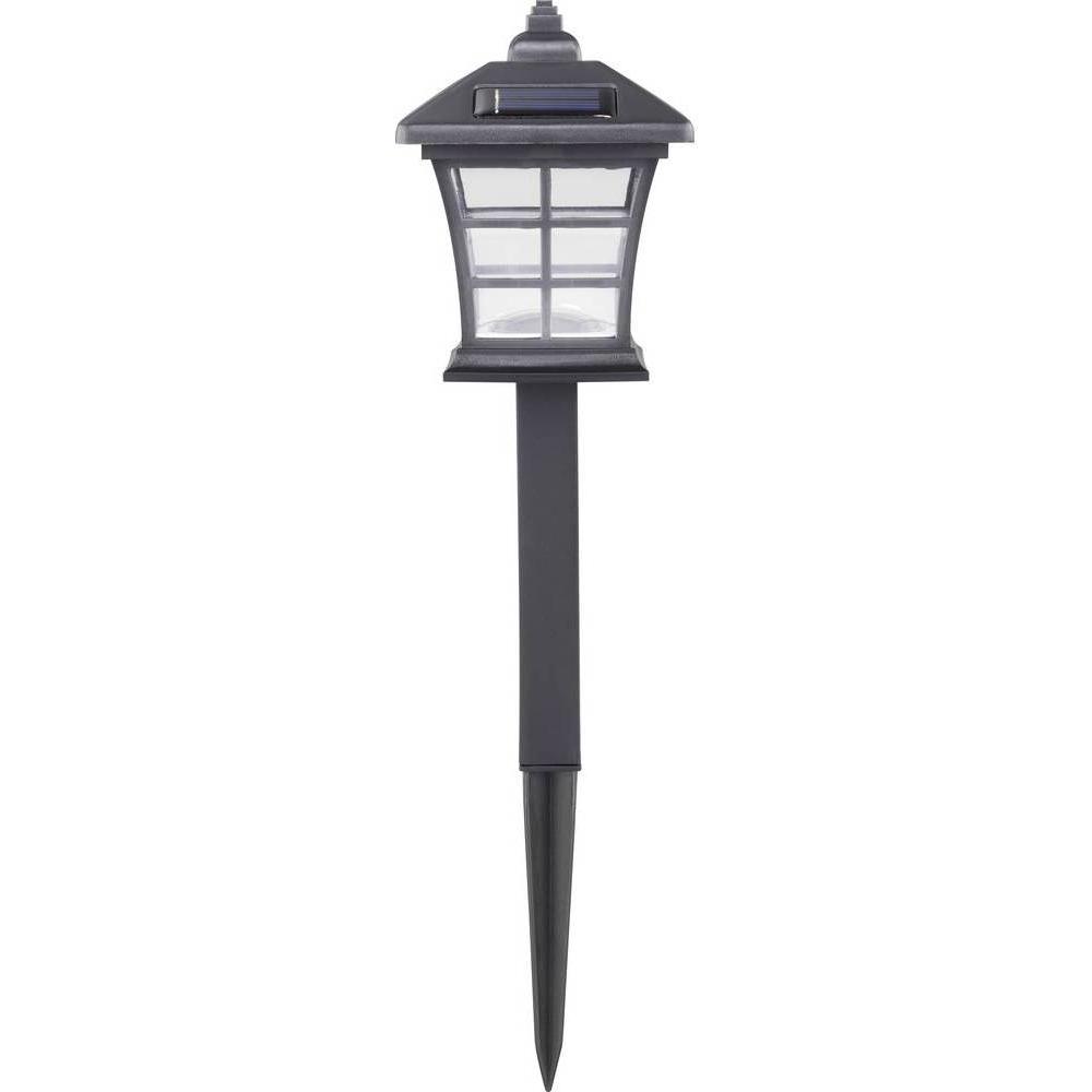 No Name, Gartenbeleuchtung, Solarleuchte (1.50 lm, IP44)