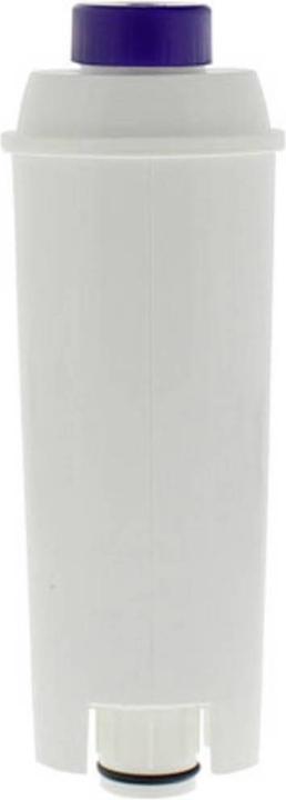 Image du produit Scanpart Wasserfilter für Kaffeevollautomaten