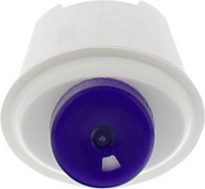 Image du produit Scanpart Wasserfilter für Kaffeevollautomaten