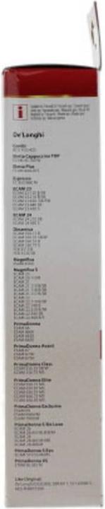 Image du produit Scanpart Wasserfilter für Kaffeevollautomaten