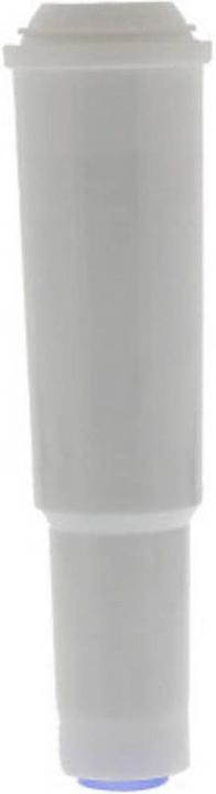 Produktbild Scanpart Wasserfilter für Jura Kaffeevollautomaten (1 x)