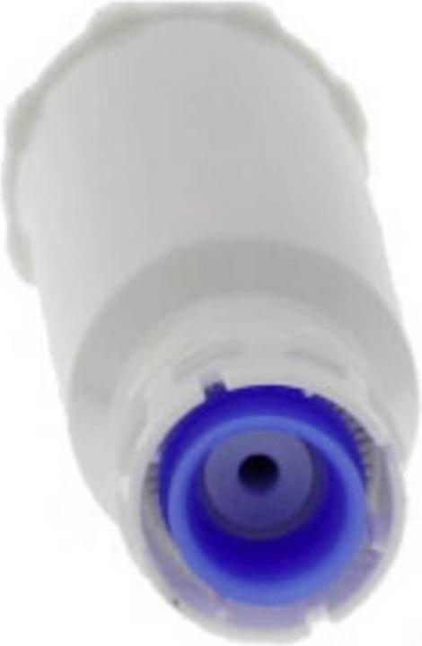Produktbild Scanpart Wasserfilter für Jura Kaffeevollautomaten (1 x)