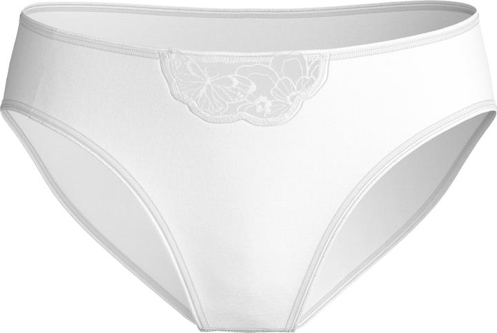 Produktbild Calida Cotton Desire Mini-Slip (M, Einzelpack)